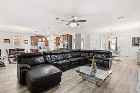 1452 Sourwood Drive, Ocoee FL - photo 10 of 79