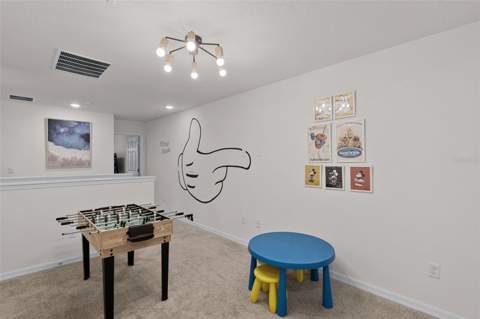 2186 Fleming Mist Place, Kissimmee FL - photo 17 of 66