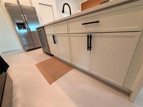 13313 Blake Drive, Port Charlotte FL - photo 14 of 51