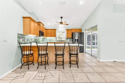 4450 Belladonna Avenue, North Port FL - photo 7 of 43