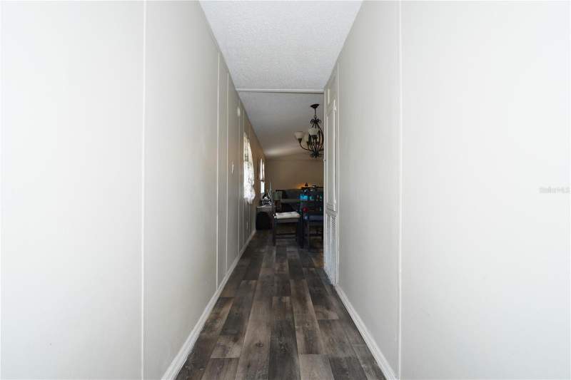 3 bedroom Manufactured Home at 14041 SE 90th Terrace, Little Lake Weir, Summerfield — photo 4