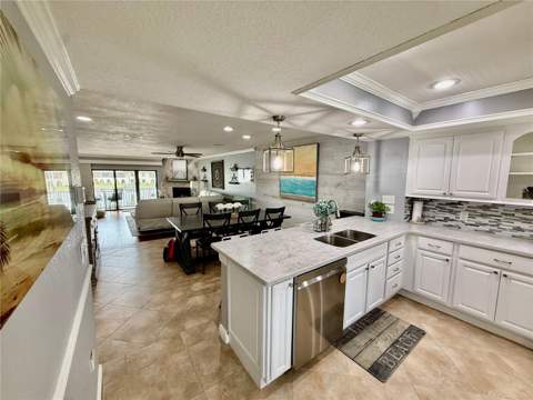 513 Haven Point Drive, Treasure Island FL - photo 21 of 96