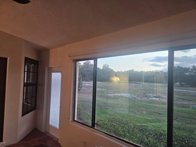 2 bedroom Single Family Residence at 123 Coventry Lane, Grenelefe Club Estates, Haines City — photo 4