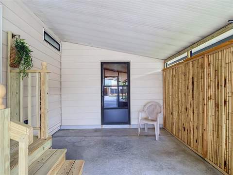 4919 Blanco Drive, Zephyrhills FL - photo 19 of 26