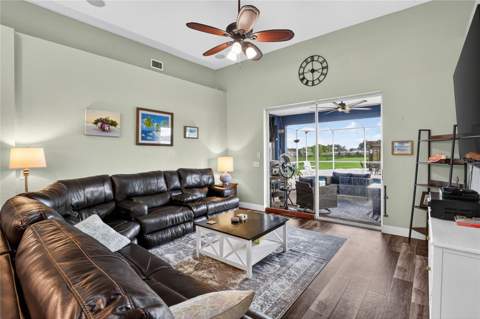 3719 W Wheeler Road, Lakeland FL - photo 20 of 64