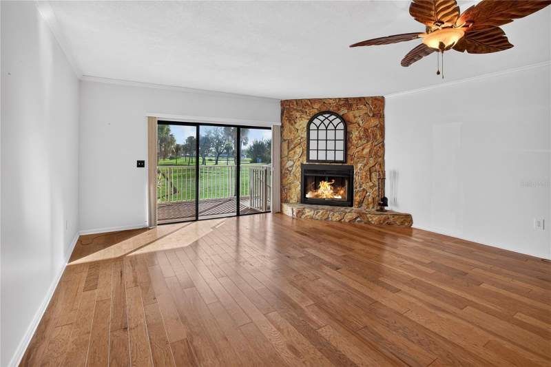 2 bedroom Condominium at 506 Sandy Hook Road #506, Village Of Paradise Island, Treasure Island — photo 5