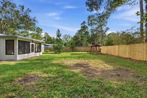 5922 NW 26th Terrace, Gainesville FL - photo 24 of 24