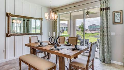 11916 Kingsley Trail, Parrish FL - photo 6 of 6