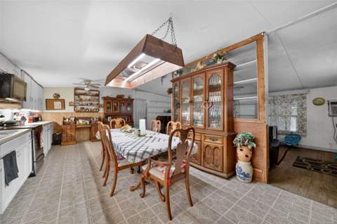 2774 Snipe Drive, Zolfo Springs FL - photo 10 of 32