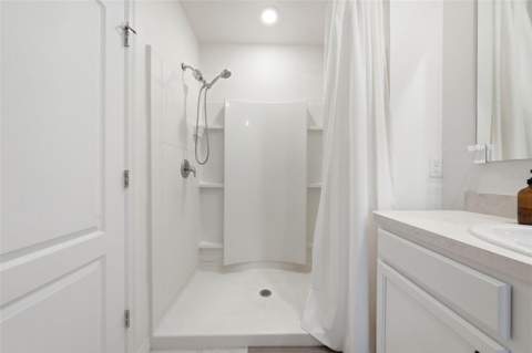 30309 Armenia Road, Leesburg FL - photo 10 of 58