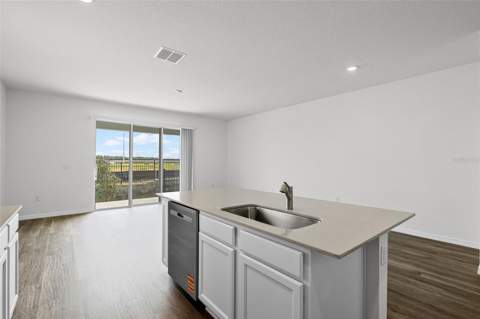 2741 Gladiola Road, Winter Haven FL - photo 14 of 32