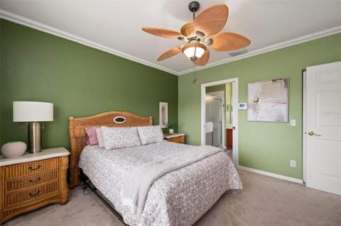 2060 Willow Hammock Circle #301, Punta Gorda FL - photo 21 of 60