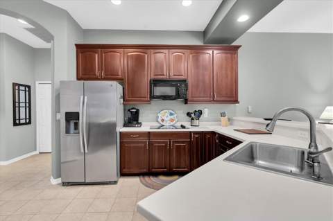 6156 Japonica Court, New Port Richey FL - photo 15 of 48