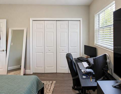 1204 E North Street, Tampa FL - photo 21 of 32