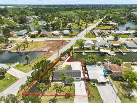 7114 Fair Lane, Hudson FL - photo 10 of 68