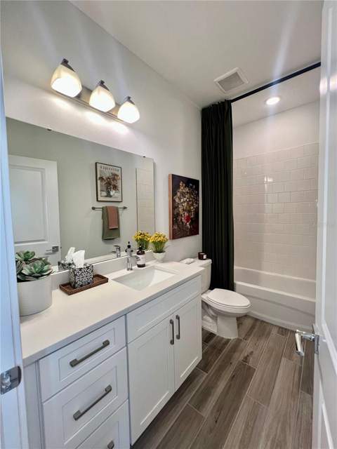 101 Elena Lavin Circle, Orlando FL - photo 11 of 14