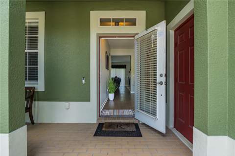 2317 Crosston Circle, Orlando FL - photo 17 of 89