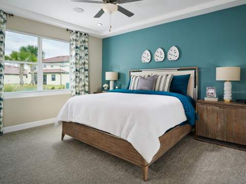 132 Sun Chaser Drive, Nokomis FL - photo 6 of 7