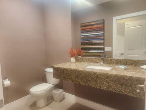 3160 Pantanal Lane, Kissimmee FL - photo 8 of 50