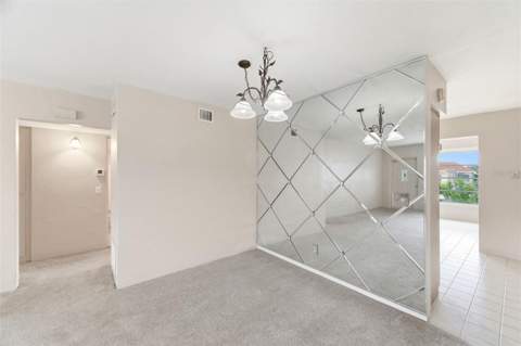 2462 Brazilia Drive #70, Clearwater FL - photo 9 of 38