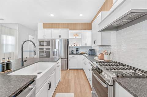 15591 Gentle Rain Drive, Winter Garden FL - photo 16 of 68