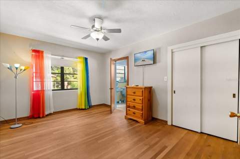 205 Surprise Drive, Winter Garden FL - photo 17 of 32