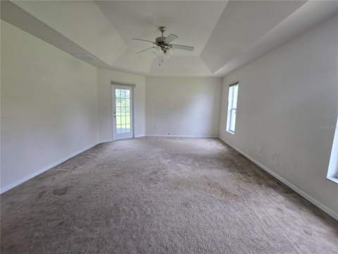 4551 SW 103rd Place, Ocala FL - photo 23 of 25
