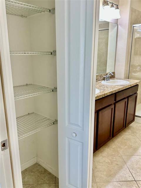18591 Briar Oaks Drive, Hudson FL - photo 16 of 33