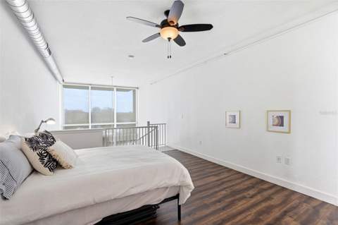 150 E Robinson Street #215, Orlando FL - photo 17 of 35