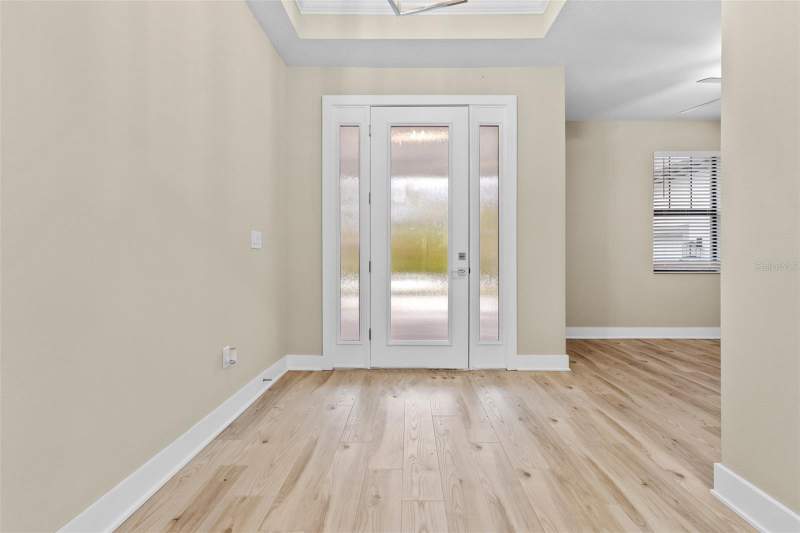 4 bedroom Single Family Residence at 5934 Summit View Drive, Southern Hills Plantation, Brooksville — photo 2