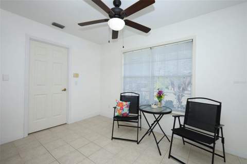 1932 Monterey Drive, Deltona FL - photo 22 of 50
