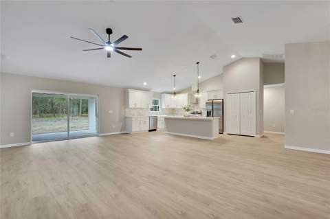 11983 W Appletree Place, Crystal River FL - photo 16 of 48