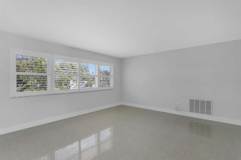 3 bedroom Single Family Residence at 88 New Jersey Drive, Harbor View Villas 1st Add, Dunedin — photo 5