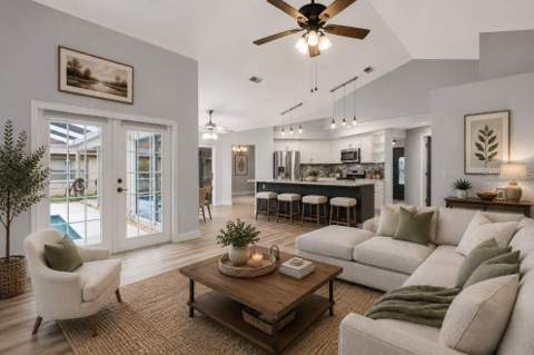 1259 Overland Drive, Spring Hill FL - photo 15 of 41