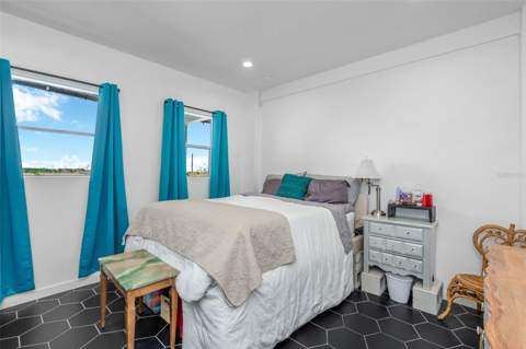 4035 Eagle Nest Drive, Hernando Beach FL - photo 8 of 53
