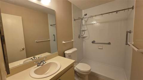 8496 NW 38th Terrace, Gainesville FL - photo 22 of 31