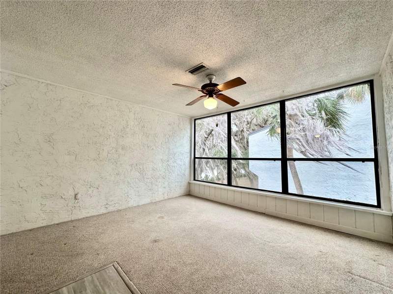 1 bedroom Condominium at 2834 SW 14th Drive #305, Bivens Lake Estate S, Gainesville — photo 4