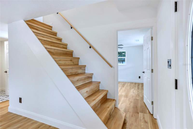 4 bedroom Single Family Residence at 1920 Baxter Avenue, Fernway, Orlando — photo 5