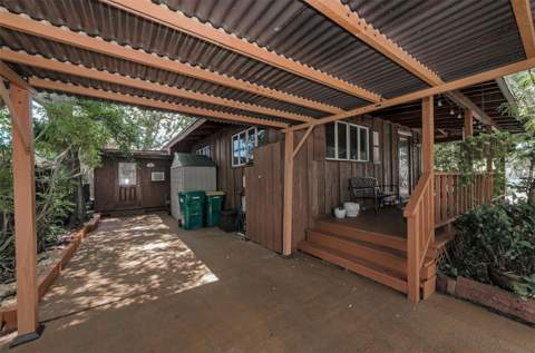 2602 Cyprus Drive, Palm Harbor FL - photo 6 of 6
