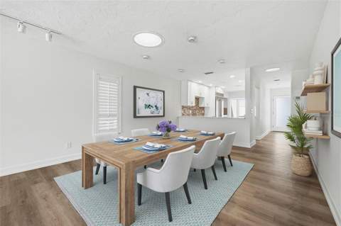 594 Boca Ciega Point Boulevard, St Petersburg FL - photo 15 of 53