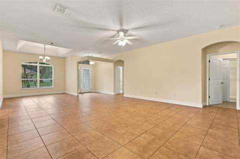 34 Ocean Pines Drive, Ormond Beach FL - photo 14 of 46