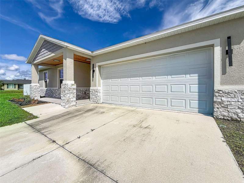 4 bedroom Single Family Residence at 805 Whispering Pines Road, Whispering Pines, Cape Coral — photo 5