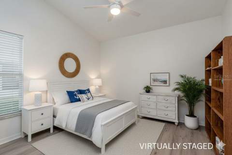 9742 Oakwood Hills Court, New Port Richey FL - photo 23 of 62