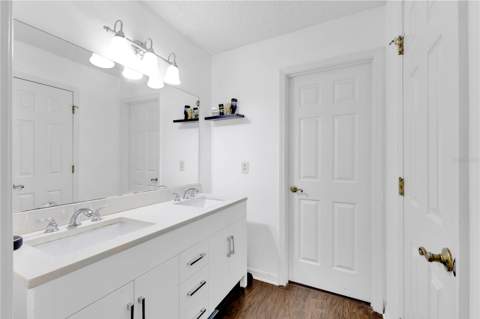 5054 Arrapahoe Street, St Cloud FL - photo 12 of 24