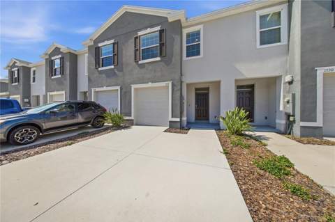 1574 Hubbell Road, Wesley Chapel FL - photo 7 of 49
