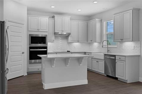 11821 Shine View Lane, Winter Garden FL - photo 9 of 77