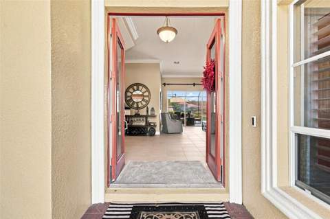 10801 Barbados Isle Drive, Tampa FL - photo 21 of 99