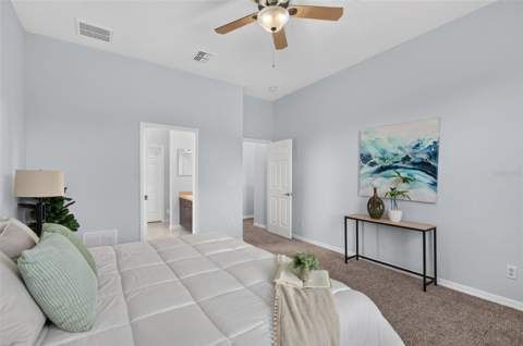 7327 Brightwaters Court, New Port Richey FL - photo 22 of 45