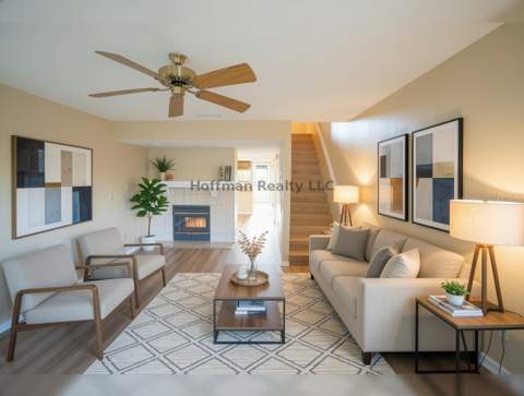 2263 Fletchers Point Circle, Tampa FL - photo 6 of 6