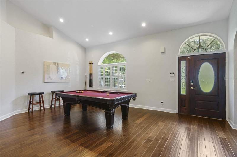 4 bedroom Single Family Residence at 715 Magnolia Street, Windermere Town, Windermere — photo 5